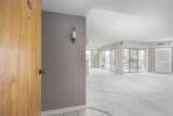 900 19th Ave - Photo 6