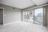 900 19th Ave - Photo 9