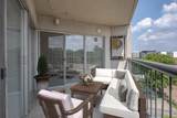 900 19th Ave - Photo 10