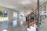 5917 Robertson Ave - Photo 2