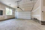 5917 Robertson Ave - Photo 14