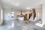 5917 Robertson Ave - Photo 17