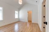 5917 Robertson Ave - Photo 25