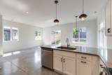5917 Robertson Ave - Photo 26