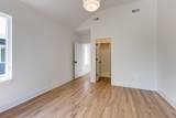 5917 Robertson Ave - Photo 29