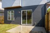 5917 Robertson Ave - Photo 30