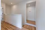 5917 Robertson Ave - Photo 36