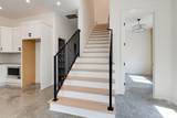 5917 Robertson Ave - Photo 40