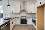 5917 Robertson Ave - Photo 42