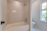 5917 Robertson Ave - Photo 45