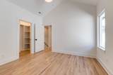 5917 Robertson Ave - Photo 46