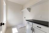 5917 Robertson Ave - Photo 10