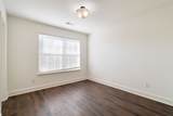 7407 Lords Chapel Dr - Photo 27