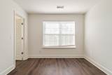 7407 Lords Chapel Dr - Photo 28