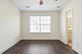 7407 Lords Chapel Dr - Photo 33