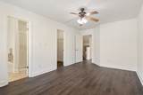 7407 Lords Chapel Dr - Photo 34