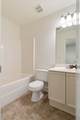 7407 Lords Chapel Dr - Photo 42