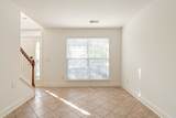 7407 Lords Chapel Dr - Photo 7
