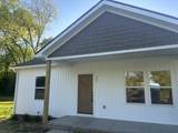 307 N Frierson St - Photo 1