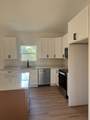 307 N Frierson St - Photo 2