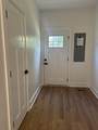 307 N Frierson St - Photo 3