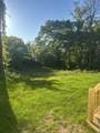 307 N Frierson St - Photo 4