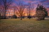 MLS# 3099158 - 1430 Powell Grove Rd in Bates Property Subdivision in Lebanon Tennessee - Real Estate Home For Sale