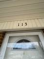 113 Edgehill Dr - Photo 3