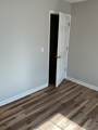 1431 Benley St - Photo 7