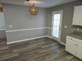 124 Wolverine Trl - Photo 13