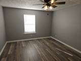 124 Wolverine Trl - Photo 18