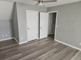 124 Wolverine Trl - Photo 36