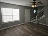 124 Wolverine Trl - Photo 5