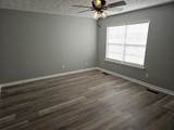 124 Wolverine Trl - Photo 6