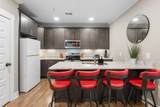959 44th Ave - Photo 20