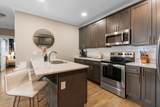 959 44th Ave - Photo 27