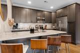 959 44th Ave - Photo 28