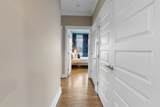 959 44th Ave - Photo 30