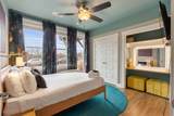 959 44th Ave - Photo 33