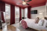 959 44th Ave - Photo 39