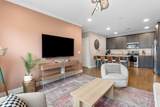 959 44th Ave - Photo 5