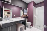 959 44th Ave - Photo 41