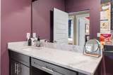 959 44th Ave - Photo 42