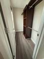 782 Pippin Dr - Photo 11
