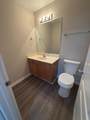 782 Pippin Dr - Photo 12