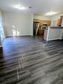 782 Pippin Dr - Photo 4