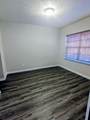 782 Pippin Dr - Photo 9
