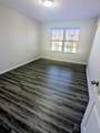 782 Pippin Dr - Photo 10