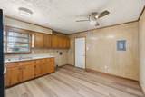 109 Boxwood Dr - Photo 5