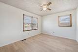 109 Boxwood Dr - Photo 10
